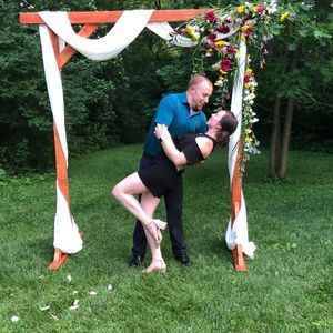 Meet your Posher, Bridget